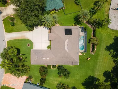 18 Indianhead Dr, Ormond Beach, FL 32174 photo 42