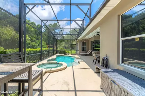 18 Indianhead Dr, Ormond Beach, FL 32174 photo 32