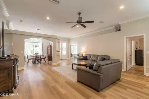 18 Indianhead Dr, Ormond Beach, FL 32174 photo 10