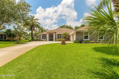 18 Indianhead Dr, Ormond Beach, FL 32174 photo 2
