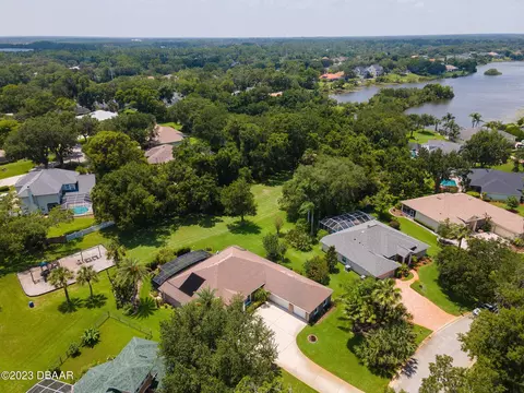 18 Indianhead Dr, Ormond Beach, FL 32174 photo 38