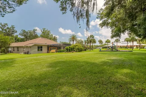 18 Indianhead Dr, Ormond Beach, FL 32174 photo 36