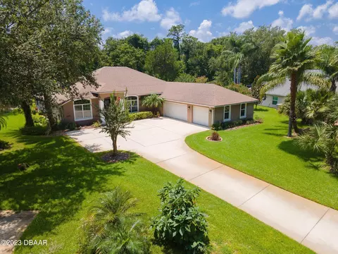 18 Indianhead Dr, Ormond Beach, FL 32174 photo 3