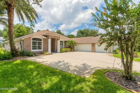 18 Indianhead Dr, Ormond Beach, FL 32174 photo 48