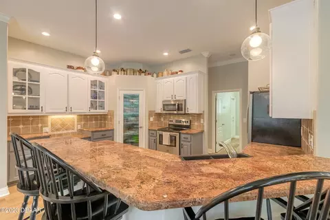 18 Indianhead Dr, Ormond Beach, FL 32174 photo 13