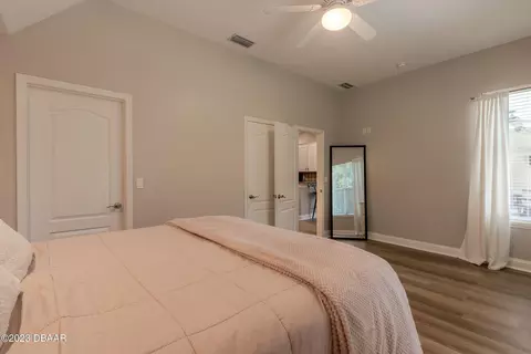 18 Indianhead Dr, Ormond Beach, FL 32174 photo 28