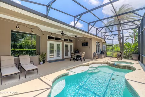 18 Indianhead Dr, Ormond Beach, FL 32174 photo 33