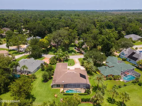 18 Indianhead Dr, Ormond Beach, FL 32174 photo 39