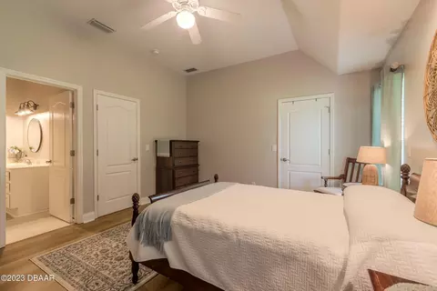 18 Indianhead Dr, Ormond Beach, FL 32174 photo 24