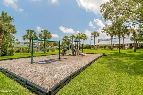 18 Indianhead Dr, Ormond Beach, FL 32174 photo 47
