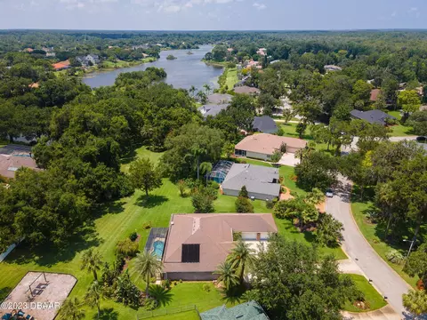 18 Indianhead Dr, Ormond Beach, FL 32174 photo 43