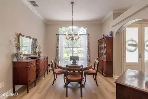 18 Indianhead Dr, Ormond Beach, FL 32174 photo 8