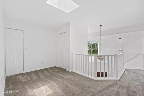 121 Horseshoe Trl, Ormond Beach, FL 32174 photo 23