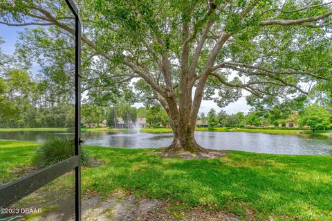 121 Horseshoe Trl, Ormond Beach, FL 32174 photo 7