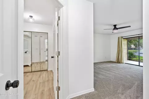 121 Horseshoe Trl, Ormond Beach, FL 32174 photo 17