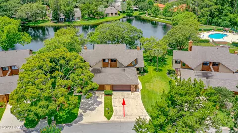 121 Horseshoe Trl, Ormond Beach, FL 32174 photo 34