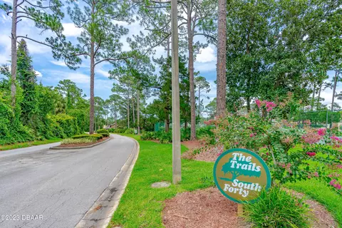 121 Horseshoe Trl, Ormond Beach, FL 32174 photo 40