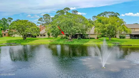 121 Horseshoe Trl, Ormond Beach, FL 32174 photo 38
