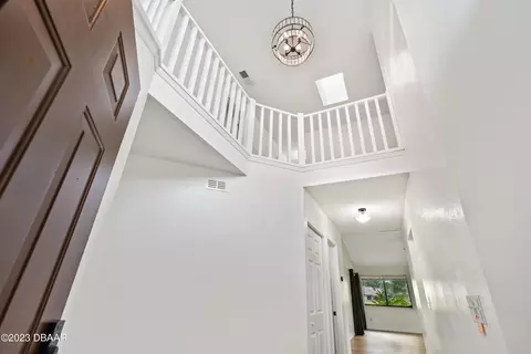 121 Horseshoe Trl, Ormond Beach, FL 32174 photo 10