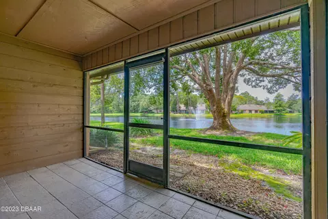 121 Horseshoe Trl, Ormond Beach, FL 32174 photo 31