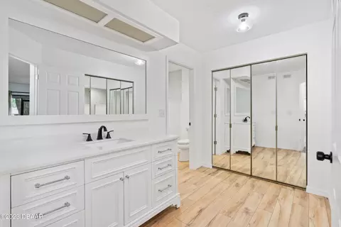 121 Horseshoe Trl, Ormond Beach, FL 32174 photo 20