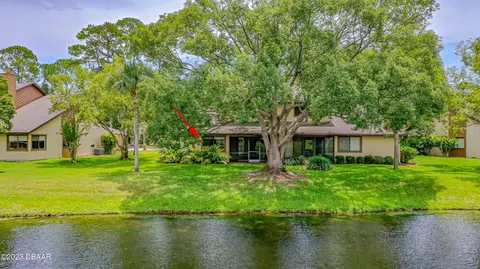 121 Horseshoe Trl, Ormond Beach, FL 32174 photo 37