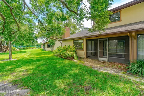 121 Horseshoe Trl, Ormond Beach, FL 32174 photo 4