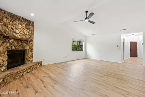 121 Horseshoe Trl, Ormond Beach, FL 32174 photo 12