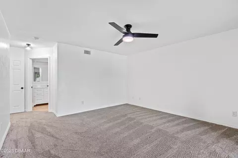121 Horseshoe Trl, Ormond Beach, FL 32174 photo 19
