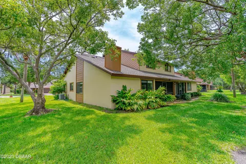 121 Horseshoe Trl, Ormond Beach, FL 32174 photo 5