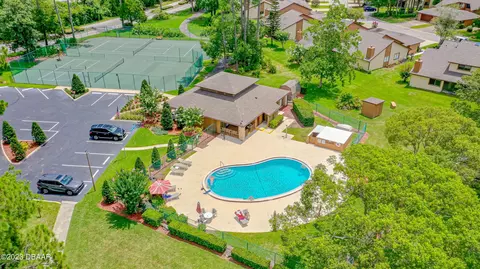 121 Horseshoe Trl, Ormond Beach, FL 32174 photo 42