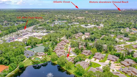 121 Horseshoe Trl, Ormond Beach, FL 32174 photo 39