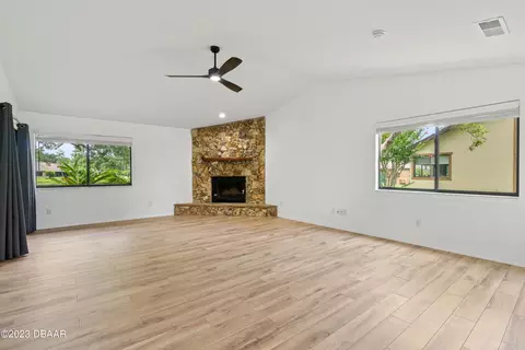 121 Horseshoe Trl, Ormond Beach, FL 32174 photo 11