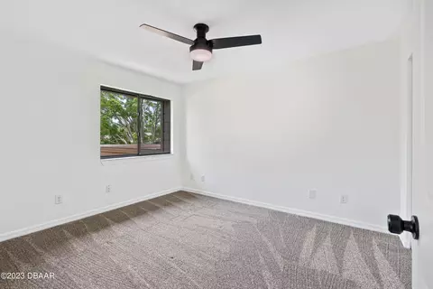 121 Horseshoe Trl, Ormond Beach, FL 32174 photo 25