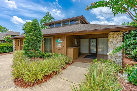 121 Horseshoe Trl, Ormond Beach, FL 32174 photo 41