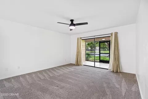 121 Horseshoe Trl, Ormond Beach, FL 32174 photo 18