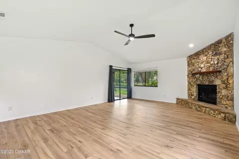 121 Horseshoe Trl, Ormond Beach, FL 32174 photo 13