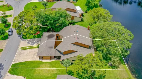 121 Horseshoe Trl, Ormond Beach, FL 32174 photo 36