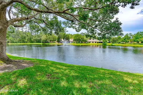 121 Horseshoe Trl, Ormond Beach, FL 32174 photo 8