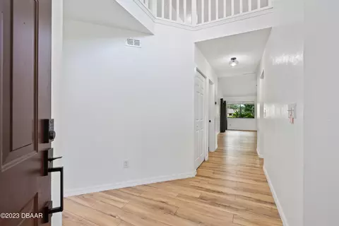 121 Horseshoe Trl, Ormond Beach, FL 32174 photo 9