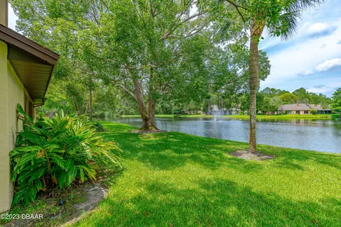 121 Horseshoe Trl, Ormond Beach, FL 32174 photo 6