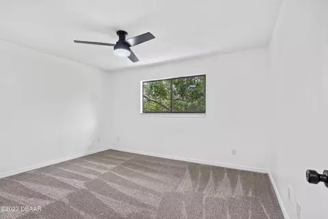 121 Horseshoe Trl, Ormond Beach, FL 32174 photo 27