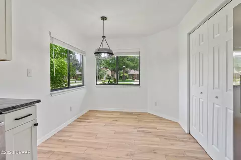 121 Horseshoe Trl, Ormond Beach, FL 32174 photo 16