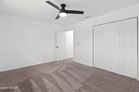 121 Horseshoe Trl, Ormond Beach, FL 32174 photo 29