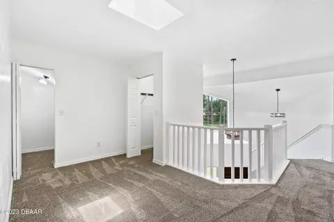 121 Horseshoe Trl, Ormond Beach, FL 32174 photo 24