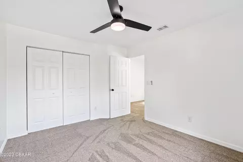 121 Horseshoe Trl, Ormond Beach, FL 32174 photo 26