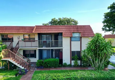 6530 W 27 Ave #13, Hialeah, FL 33016