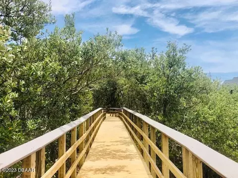 2 Sea Chase Ter, Ormond Beach, FL 32176 photo 57