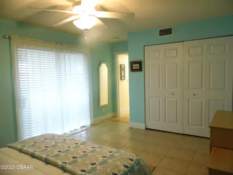2 Sea Chase Ter, Ormond Beach, FL 32176 photo 46