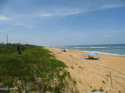 2 Sea Chase Ter, Ormond Beach, FL 32176 photo 65